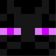 enderman pfp